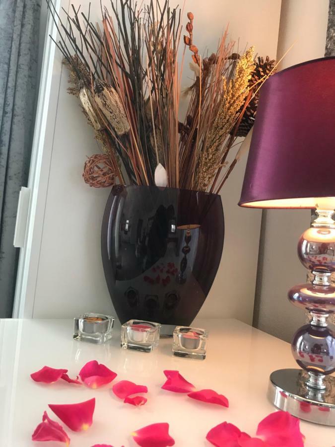 ריינהם Studio Apartment מראה חיצוני תמונה